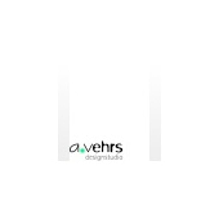 Andy Vehrs