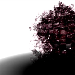 Sphere