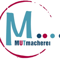 MUTmacherei Lebenshilfe