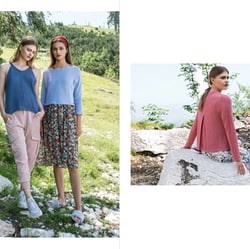 Stapf Katalog