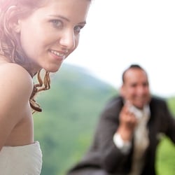 Hochzeitfotografie Marta Urbanelis