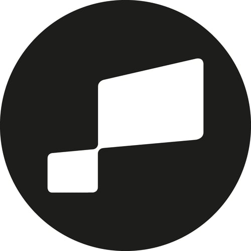 imb: Troschke GmbH & Co. KG