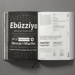 Yearbook Of Type II 18