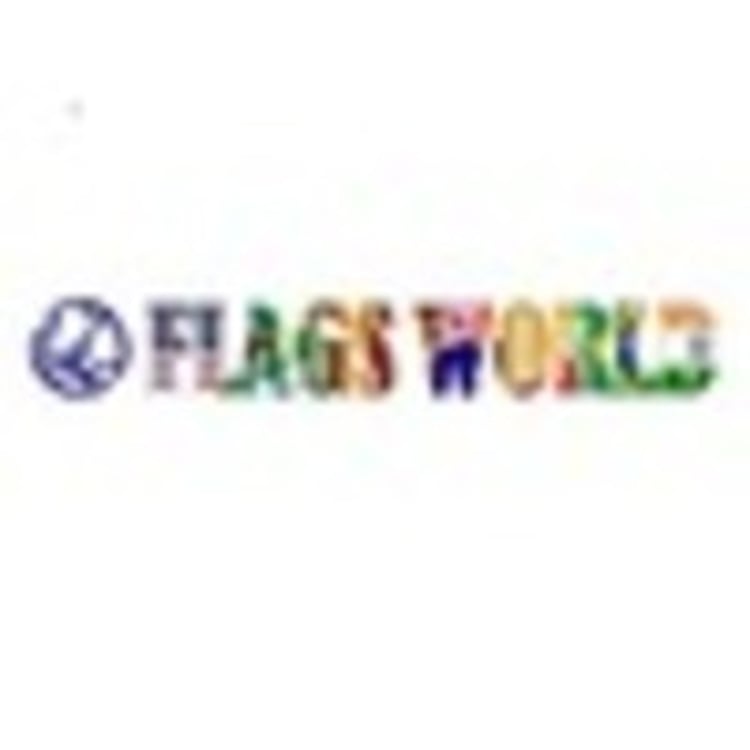 Flags World