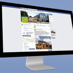 enerix facebook