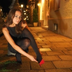 outdoor