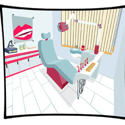 „I got a rocket“ #02