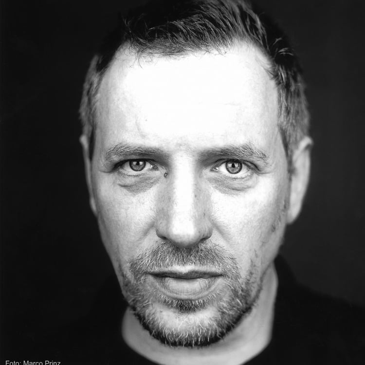 Jürgen Wassmuth