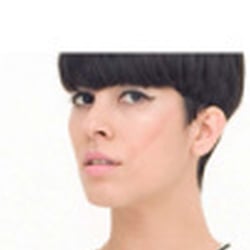Client: Blanca Galván