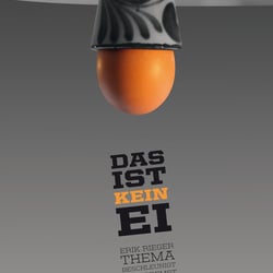 Heft zum Thema beschleunigt/abgebremst
