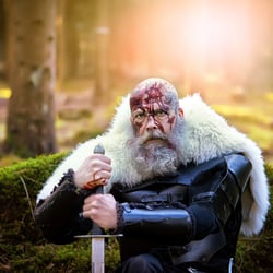 Viking