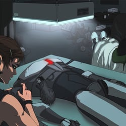 Repairs