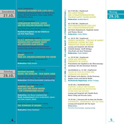 Innen Doppelseite _ 4−5 _22.LLH