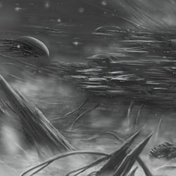 Environment Concept Sector G-4050