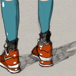 Detail 3