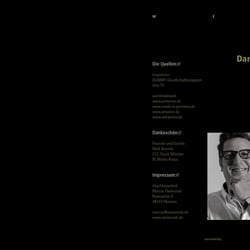 Doku-B5 Abschlussarbeit Owiesniak Revolutionbag34