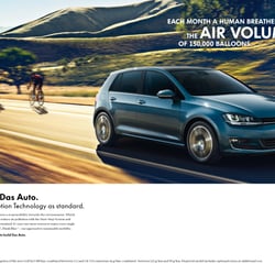 VW 0013