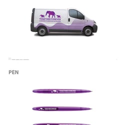 Grafiker Bewerbung Maxim Martinchik 2017 12