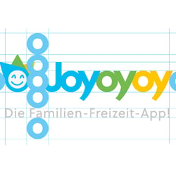 joyoyoy-logo-held-design-02-muenster