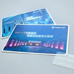 cord website the aircraft6 1180