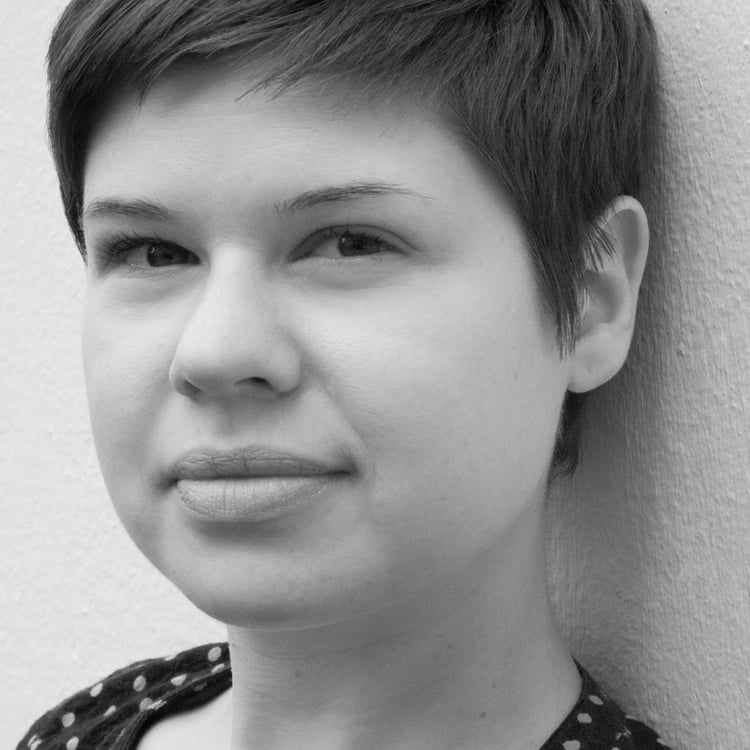 Kirsten Gattermann