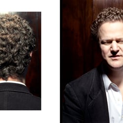 10 book florian hennig v donnersmark