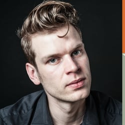 CD-Cover und digital booklet «Grund»