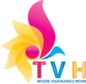 The Visual House