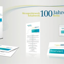 Galaausstattung