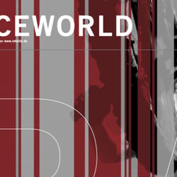 ROTWILD / Grafikdesign