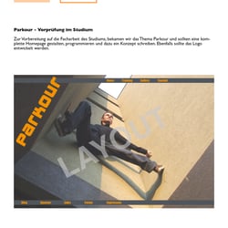 Assistent of Design4