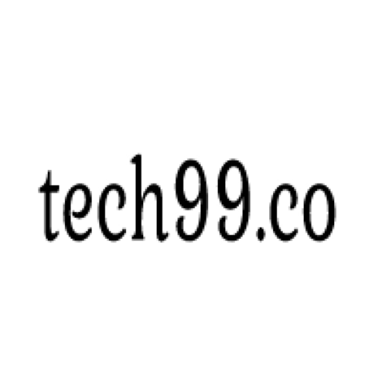Tech 99