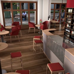 Restaurant3