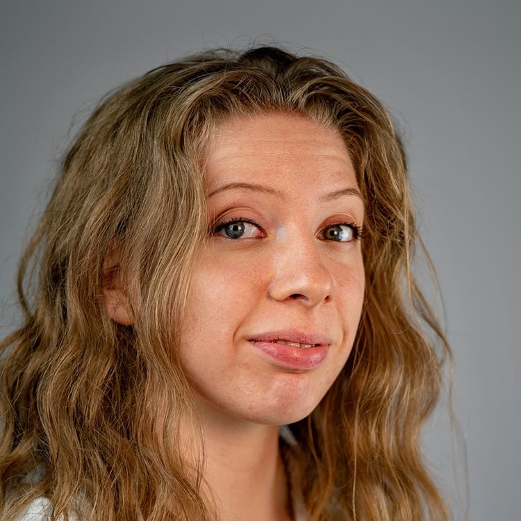 Celina Schunder