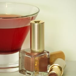 Kosmetik Nov. 2012