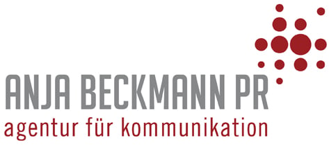 Anja Beckmann PR