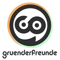 Gründerfreunde UG
