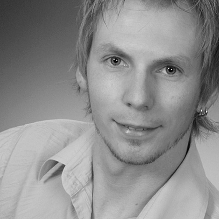 Christian Althoff