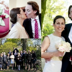 Hochzeit_03