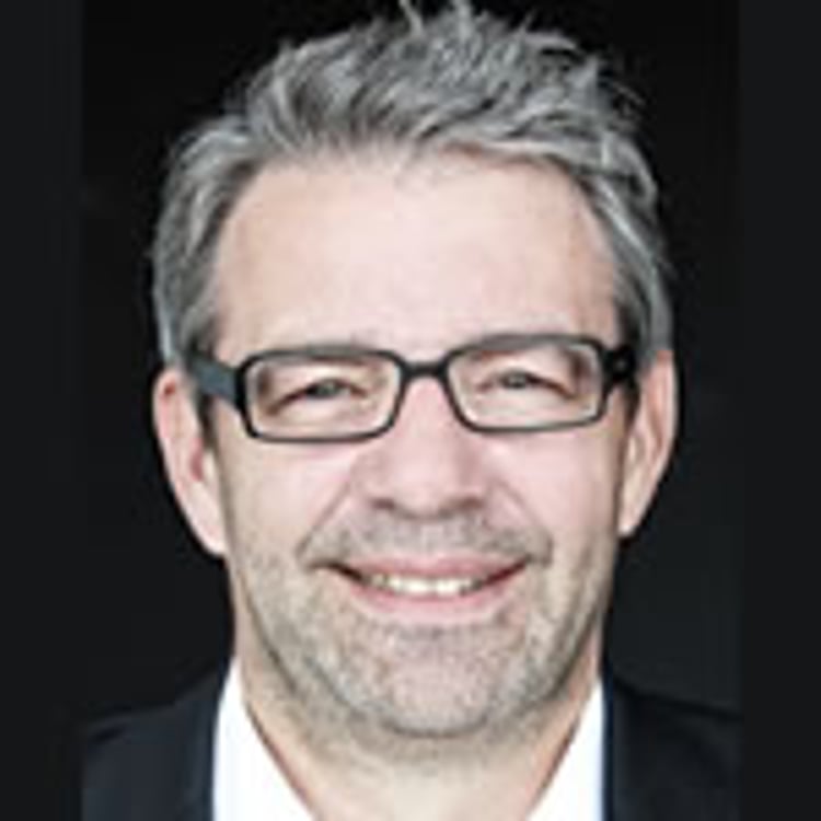Ralf Schmidt