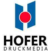 HOFER | Media