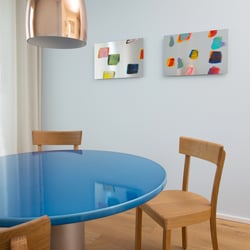 Esszimmer