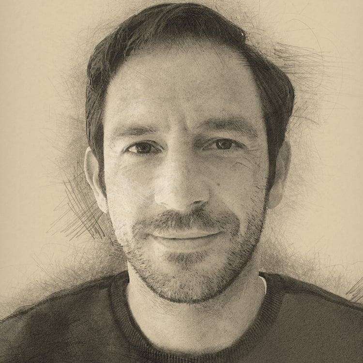 Jens Kamphausen