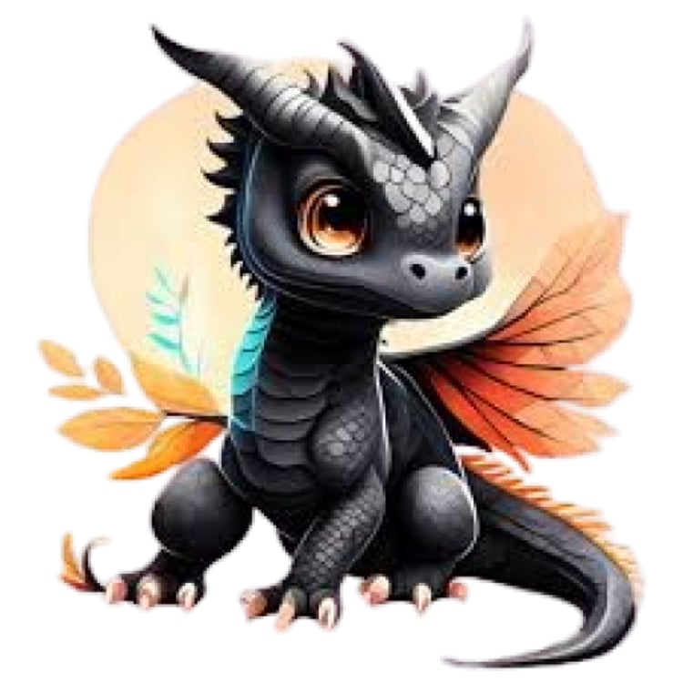 Naga5000 Naga5000