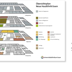 Portfolio-4