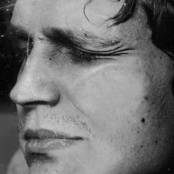 Max Slobodda, Fotograf