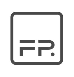 FP interactive GmbH