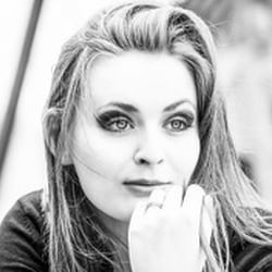 Yvonne