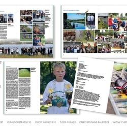 Christiane Rauert Editorial Photo.Fach.Wissen.Soziales.Medizin 05.201913