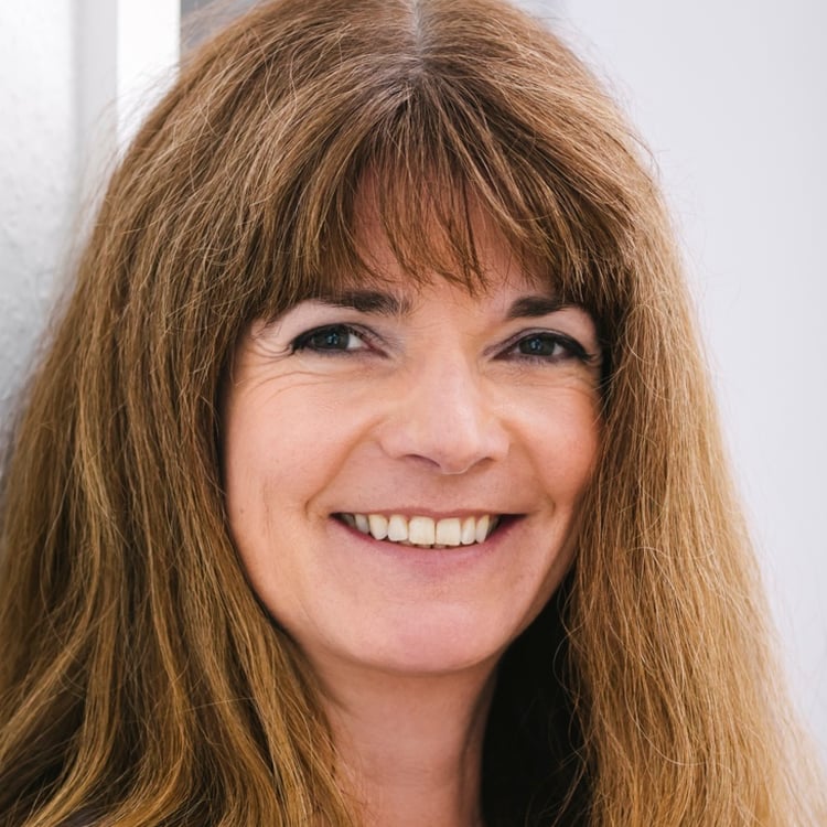 Heidi Schmitt